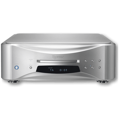 Esoteric Grandioso K1X SE