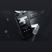 FiiO M9 variant 3