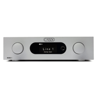 Creek Audio 4040 A variant 1
