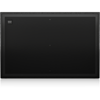 Tannoy VSX215B variant 1