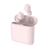 Edifier TWS6 variant 3