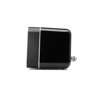 Cambridge Audio MINX MIN12 variant 3