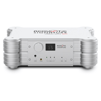 Acoustic Signature Tango Apex NEO variant 1