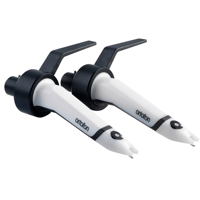 Ortofon Concorde MKII Twin Scratch variant 1