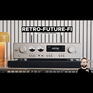 Thumbnail of the video review https://www.youtube.com/watch?v=2MmE2qAAfLs