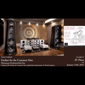 Thumbnail of the video review https://www.youtube.com/watch?v=00vSVbfBvJA