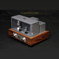 ThivanLabs Flamingo 300B variant 9