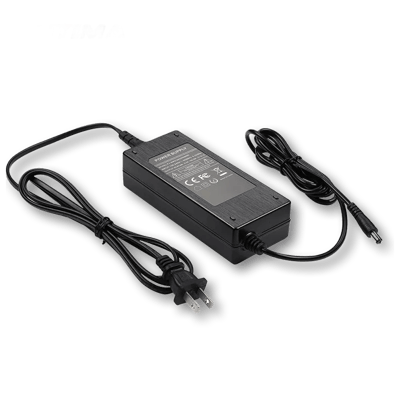 Aiyima AIYIMA 32V Power Supply