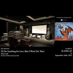 Thumbnail of the video review https://www.youtube.com/watch?v=zXV4EdTsKhA