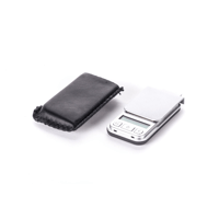 VPI Industries VPI Digital Stylus Force Gauge variant 1