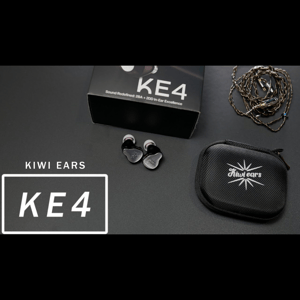 Thumbnail of the video review https://www.youtube.com/watch?v=JcEVc12wifU