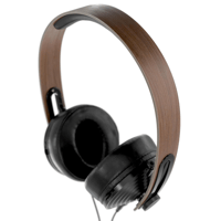 Kuba Classic Disco 2 variant 18