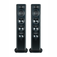 Arcam R35 variant 1