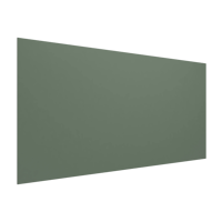 Vicoustic Flat Panel VMT 240cm Colors variant 17