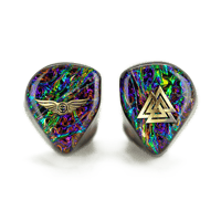 Empire Ears Odin (Custom) variant 3