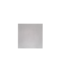 Lyngdorf Audio D-5 IC N variant 5