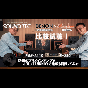 Thumbnail of the video review https://www.youtube.com/watch?v=Bwby4_bFv-A