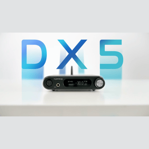 Thumbnail of the video review https://www.youtube.com/watch?v=rYNybrM45LE