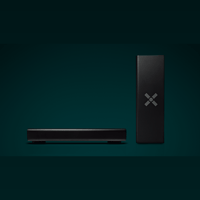 Ansuz Acoustics Mainz8 X-TC 3 variant 1