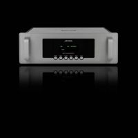 Audio Research DAC9 variant 1