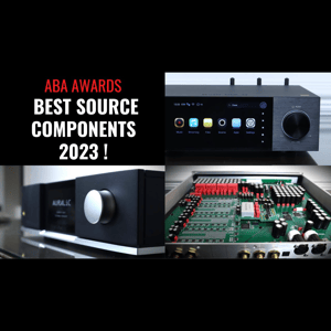 Thumbnail of the video review https://www.youtube.com/watch?v=LRQejejcE7w