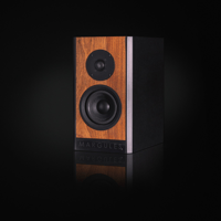 Margules MAGENTA MONITOR variant 2