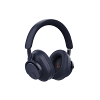 Cambridge Audio Melomania P100 SE variant 10