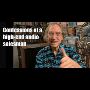 Thumbnail of the video review https://www.youtube.com/watch?v=dVX-voAdiq0