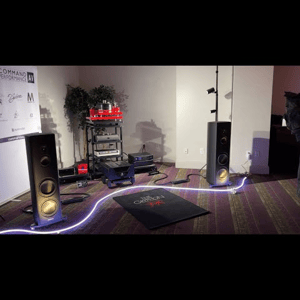 Thumbnail of the video review https://www.youtube.com/watch?v=aJJalSFvw0o