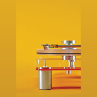 Basis Audio Bravo variant 11