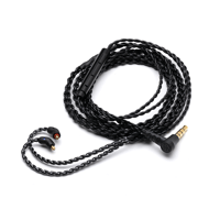 64 Audio Cable With Mic variant 4