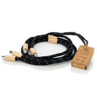 Entreq Primer Core Analogue Signal Cable variant 5