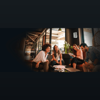 Magnat Symbol X 160 variant 17