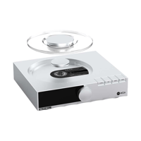 s.m.s.l PL200 T variant 2