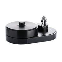 AMG Viella variant 9