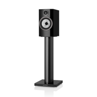 Bowers & Wilkins 706 S3 variant 1