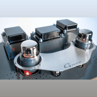 neoson GENESE variant 5