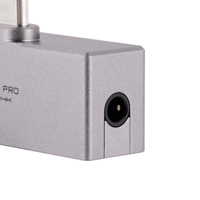 Kiwi Ears Allegro Pro variant 6