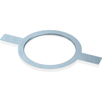 Tannoy PLASTER RING CVS 8 variant 3