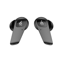 Edifier NeoBuds Planar variant 1