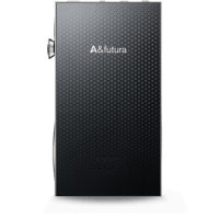 Astell & Kern SE300 variant 8
