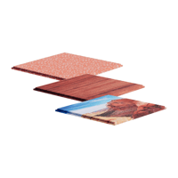 Primacoustic ThunderTiles variant 6