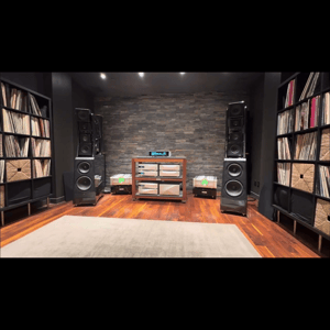 Thumbnail of the video review https://www.youtube.com/watch?v=4_ObhXpz0Qw