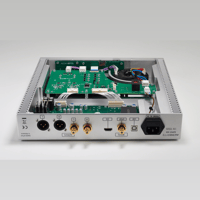 AudioByte Super VOX variant 7