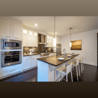 MartinLogan Motion  MC6-HT variant 10