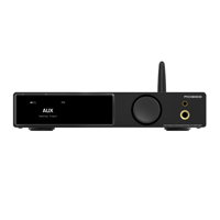 smsl - VMV AO300 PRO variant 1