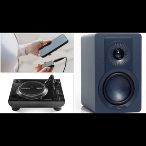 Thumbnail of the video review https://www.youtube.com/watch?v=lEL2gE-8BVQ