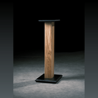 Buchardt Audio Buchardt Stands - Solid Wood variant 4