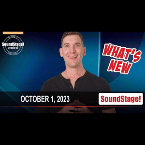 Thumbnail of the video review https://www.youtube.com/watch?v=eqH3jQODx3w