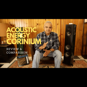 Thumbnail of the video review https://www.youtube.com/watch?v=j8zQh4sOHuI